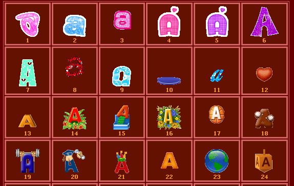 Top Glitter Text Generators Reviewed for Features and Sparkle